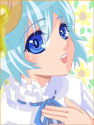 biscuit_002296.png ( 34 KB ) with Shi-cyan applet x 4